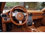 Porsche 911 997 3.8 Carrera 4S Nl-Auto 100% Dealer Service