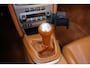 Porsche 911 997 3.8 Carrera 4S Nl-Auto 100% Dealer Service
