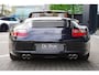 Porsche 911 997 3.8 Carrera 4S Nl-Auto 100% Dealer Service