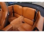 Porsche 911 997 3.8 Carrera 4S Nl-Auto 100% Dealer Service