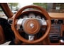 Porsche 911 997 3.8 Carrera 4S Nl-Auto 100% Dealer Service