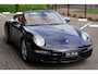 Porsche 911 997 3.8 Carrera 4S Nl-Auto 100% Dealer Service