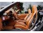 Porsche 911 997 3.8 Carrera 4S Nl-Auto 100% Dealer Service