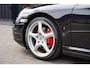 Porsche 911 997 3.8 Carrera 4S Nl-Auto 100% Dealer Service