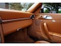 Porsche 911 997 3.8 Carrera 4S Nl-Auto 100% Dealer Service