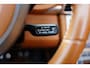 Porsche 911 997 3.8 Carrera 4S Nl-Auto 100% Dealer Service