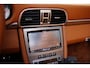 Porsche 911 997 3.8 Carrera 4S Nl-Auto 100% Dealer Service