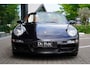 Porsche 911 997 3.8 Carrera 4S Nl-Auto 100% Dealer Service