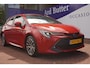 Toyota Corolla 1.8 Hybrid Dynamic+led+navigatie+camera+stoel&stuur-verw+parkeer-assistent+afneem-trekhaak = TOP DEALER ONDERHOUDEN