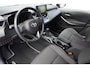 Toyota Corolla 1.8 Hybrid Dynamic+led+navigatie+camera+stoel&stuur-verw+parkeer-assistent+afneem-trekhaak = TOP DEALER ONDERHOUDEN