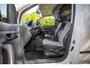 Volkswagen Caddy 1.6 TDI Economy 92.100 km 1e Eig NL +NAP