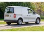 Volkswagen Caddy 1.6 TDI Economy 92.100 km 1e Eig NL +NAP