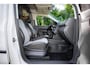 Volkswagen Caddy 1.6 TDI Economy 92.100 km 1e Eig NL +NAP