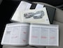 Volvo V70 2.5FT Summum Automaat LEER / XENON / BLUETOOTH
