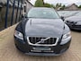 Volvo V70 2.5FT Summum Automaat LEER / XENON / BLUETOOTH