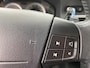 Volvo V70 2.5FT Summum Automaat LEER / XENON / BLUETOOTH