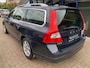 Volvo V70 2.5FT Summum Automaat LEER / XENON / BLUETOOTH