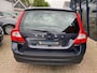 Volvo V70 2.5FT Summum Automaat LEER / XENON / BLUETOOTH