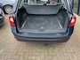 Volvo V70 2.5FT Summum Automaat LEER / XENON / BLUETOOTH