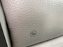 Volvo V70 2.5FT Summum Automaat LEER / XENON / BLUETOOTH