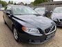 Volvo V70 2.5FT Summum Automaat LEER / XENON / BLUETOOTH