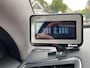 Volvo V70 2.5FT Summum Automaat LEER / XENON / BLUETOOTH