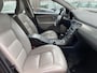 Volvo V70 2.5FT Summum Automaat LEER / XENON / BLUETOOTH