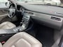 Volvo V70 2.5FT Summum Automaat LEER / XENON / BLUETOOTH