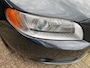 Volvo V70 2.5FT Summum Automaat LEER / XENON / BLUETOOTH