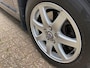 Volvo V70 2.5FT Summum Automaat LEER / XENON / BLUETOOTH