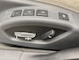 Volvo V70 2.5FT Summum Automaat LEER / XENON / BLUETOOTH