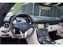 Mercedes-Benz SLS Roadster 6.3 AMG NL-Auto