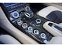 Mercedes-Benz SLS Roadster 6.3 AMG NL-Auto