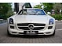 Mercedes-Benz SLS Roadster 6.3 AMG NL-Auto