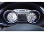 Mercedes-Benz SLS Roadster 6.3 AMG NL-Auto