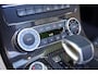 Mercedes-Benz SLS Roadster 6.3 AMG NL-Auto