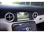 Mercedes-Benz SLS Roadster 6.3 AMG NL-Auto