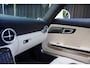 Mercedes-Benz SLS Roadster 6.3 AMG NL-Auto