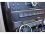 Mercedes-Benz SLS Roadster 6.3 AMG NL-Auto
