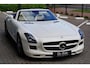 Mercedes-Benz SLS Roadster 6.3 AMG NL-Auto