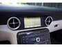 Mercedes-Benz SLS Roadster 6.3 AMG NL-Auto