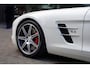 Mercedes-Benz SLS Roadster 6.3 AMG NL-Auto