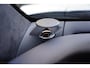 Mercedes-Benz SLS Roadster 6.3 AMG NL-Auto