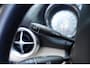 Mercedes-Benz SLS Roadster 6.3 AMG NL-Auto