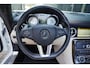 Mercedes-Benz SLS Roadster 6.3 AMG NL-Auto