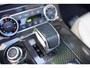 Mercedes-Benz SLS Roadster 6.3 AMG NL-Auto