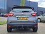 Renault Captur 1.2 TCe Expression | AUTOMAAT | GRIJS / ZWART