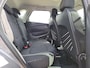 Renault Captur 1.2 TCe Expression | AUTOMAAT | GRIJS / ZWART