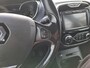 Renault Captur 1.2 TCe Expression | AUTOMAAT | GRIJS / ZWART