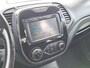 Renault Captur 1.2 TCe Expression | AUTOMAAT | GRIJS / ZWART
